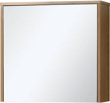 SPIEGELKAST COMBO MASSIF/MOLTO 1 DEUR 70 RECHTS