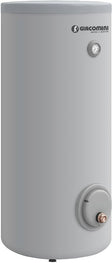 BOILER POUR PAC 400L GIACOMINI