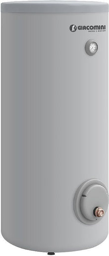 BOILER POUR PAC 400L GIACOMINI