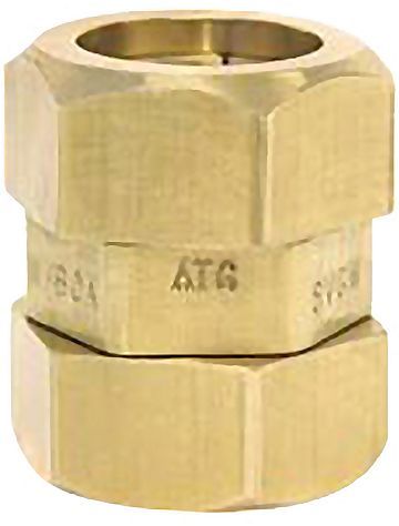 PLT GAZ MANCHON BOAGAZ DN15 (1/2")