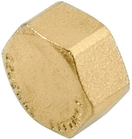 GK Draadstop F 6/4"