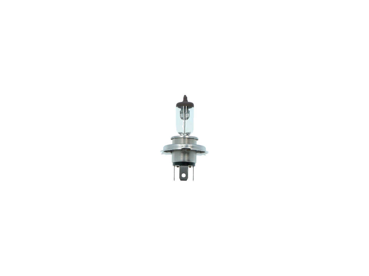 Carpoint Premium halogeenlamp H4 12V 60/55W