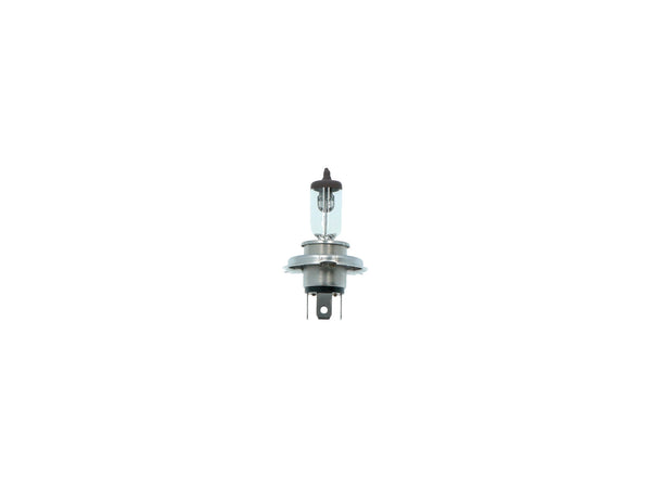 Carpoint Premium halogeenlamp H4 12V 60/55W
