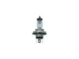 Carpoint Longlife halogeenlamp H4 12V 60/55W
