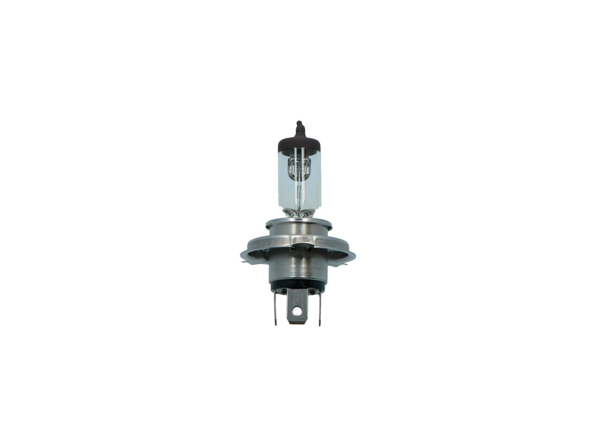 Carpoint Longlife halogeenlamp H4 12V 60/55W