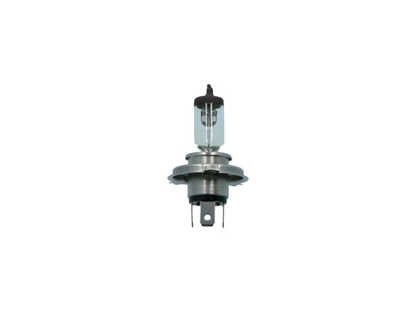Carpoint Longlife halogeenlamp H4 12V 60/55W
