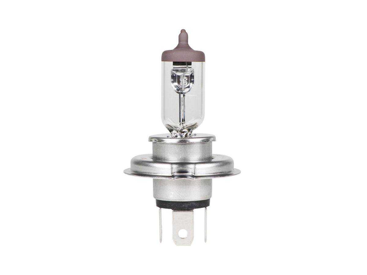 Carpoint Ultrabright halogeenlamp H4 12V 60/55W