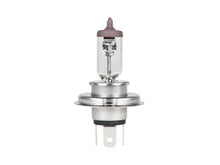 Carpoint Ultrabright halogeenlamp H4 12V 60/55W