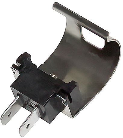 Sensor ntc 19MM Bulex