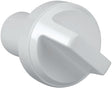 KNOP WAAKVL.BAYARD 5L