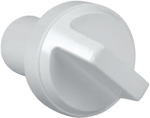 KNOP WAAKVL.BAYARD 5L