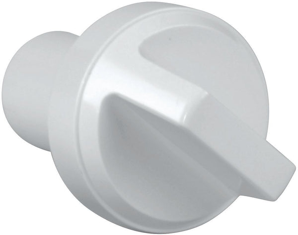 BOUTON VEILLEUSE BAYARD 5L