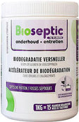 Bio-septische put 1000GR