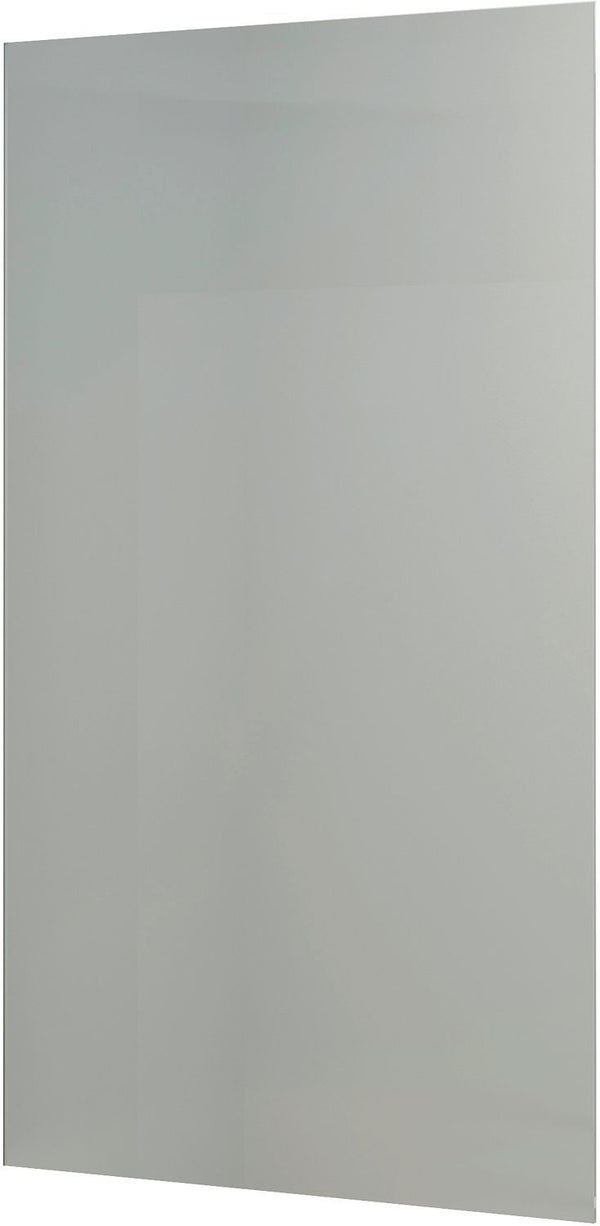 Paneel PASPARTOE 755X2000X8MM nanotec helder