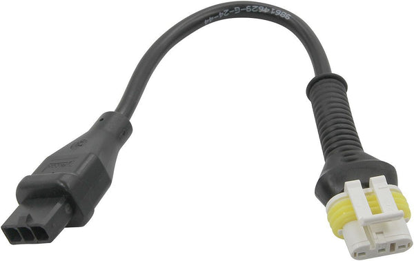 Kabel molex CV circulator Alpha Go Grundfos 150MM