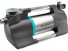 Gardena 5600 Silent+ pompe d'arrosage 900W