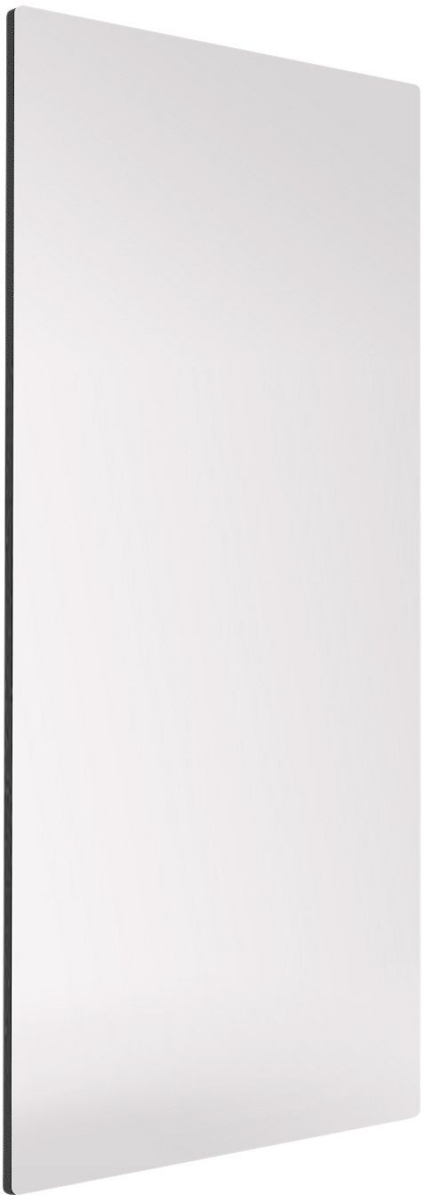 IR PANEEL WELLTHERM 60X150 MAT WIT 660W exclusief transportkosten