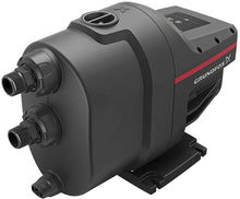 SUPRESSEUR JET SCALA 1 3-35 GRUNDFOS 230V 50HZ