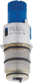 Thermo-element FG 1000+2000+3000 nieuw