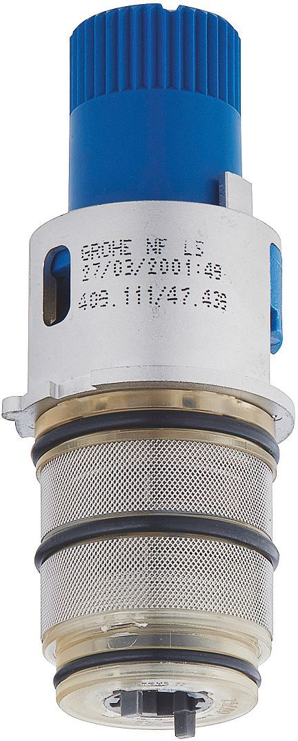 Thermo-element FG 1000+2000+3000 nieuw