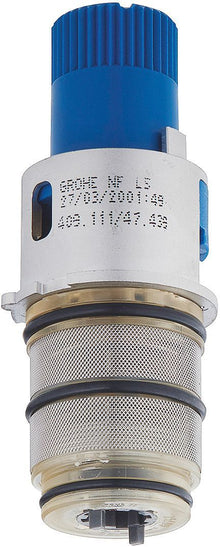 Thermo-element FG 1000+2000+3000 nieuw