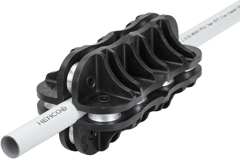 Richter Henco voor ALUPEX buis 16MM, gereedschap — SKU DESCO-159474