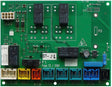 CIRCUIT IMPRIMÉ PAC VAILLANT