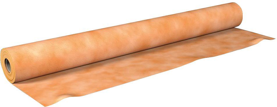 Pe afdichtingsmat kerlox carrodrain 25 X 1,2M