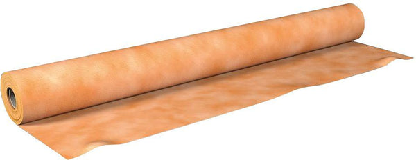 NATTE D'ETANCHEITE KERLOX CARRODRAIN 25 X 1,2M