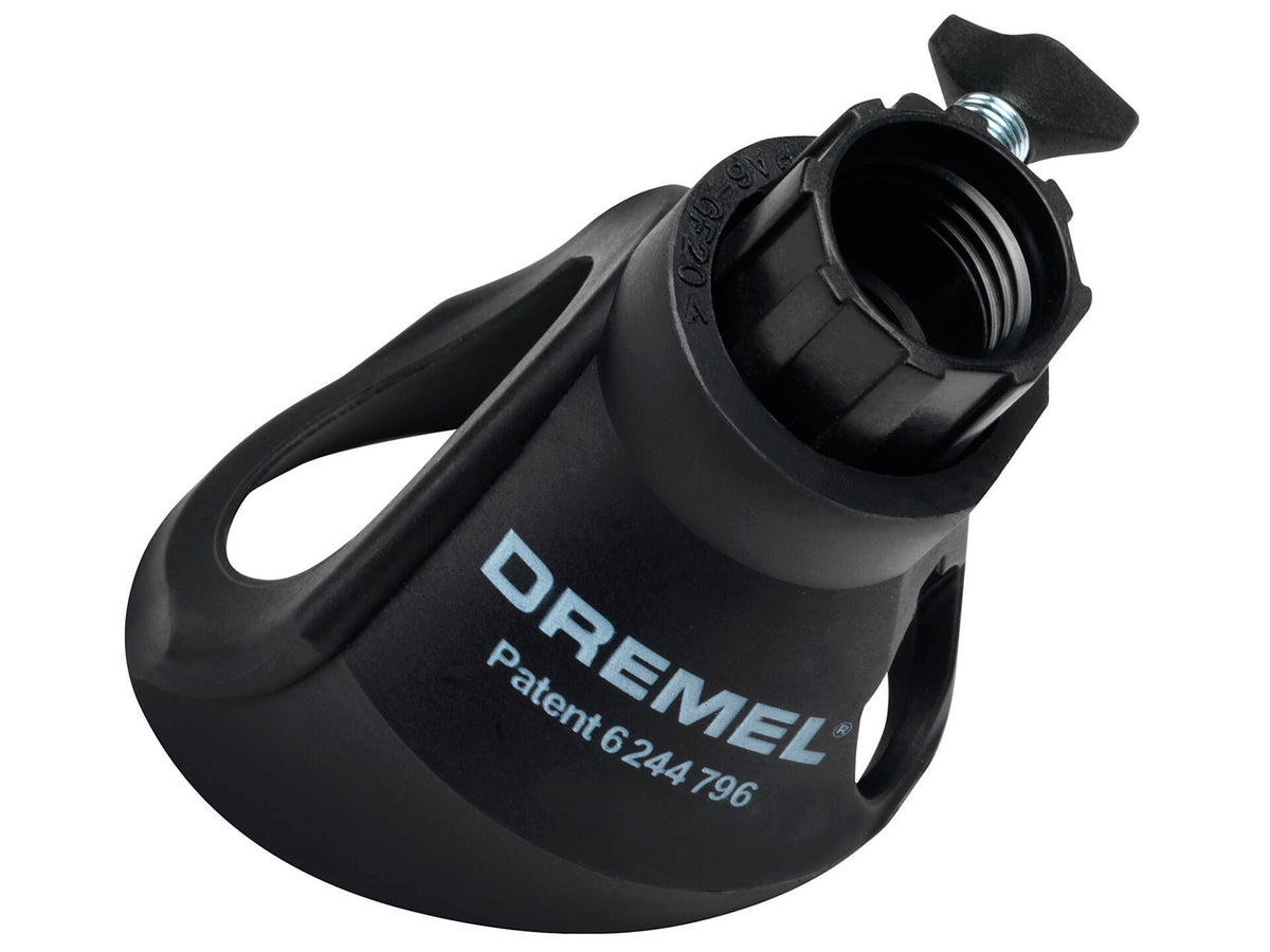 Dremel 568 voegverwijderset
