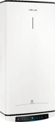Elektrische boiler Velis Pro Dry Wifi Ariston 65L