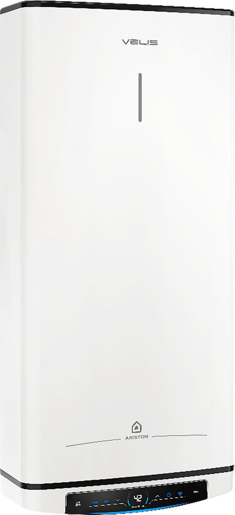 Elektrische boiler Velis Pro Dry Wifi Ariston 65L