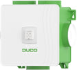 UNITE DE VENTILATION C DUCOBOX RENO