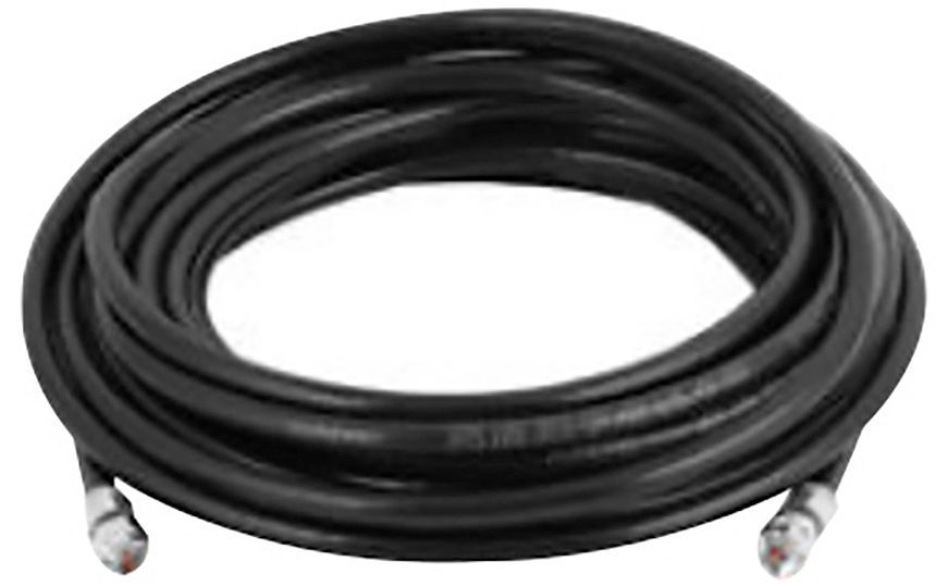 Set coax-kabel 8M Duco, ventilatie — SKU DESCO-178110