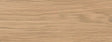 EXTENSION MEUBLE MURALE COFFEE 1 TIROIR 80 CHENE CLASSIQUE