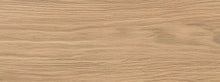 EXTENSION MEUBLE MURALE COFFEE 1 TIROIR 80 CHENE CLASSIQUE