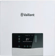 Besturingsmodule voor WP aroTHERM Pro + aroTHERM plus Vaillant