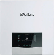 Besturingsmodule voor WP aroTHERM Pro + aroTHERM plus Vaillant