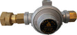 PREDETENDEUR 1,5B 10KG/H 20/150-1/4"F