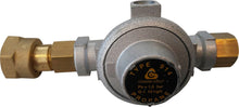 PREDETENDEUR 1,5B 10KG/H 20/150-1/4"F
