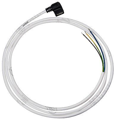 Kabel