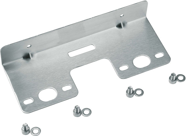 Wandbevestiging duo Cintropur NW25