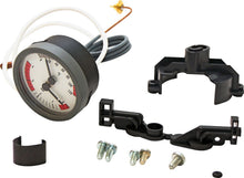 Manothermometer Thema 14/23 Bulex
