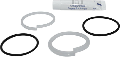 Set dichtingen is cerasprint +L300, kranen & mengkranen — SKU DESCO-62811