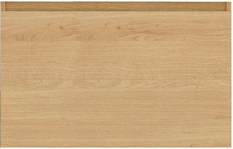 Onderbouw form/alano 1 lade 80CM nordic eik