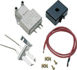 Ontstekingstransfo Vaillant Thermo