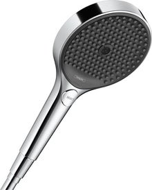 Handdouche Rainfinity 130 3JET HG chroom