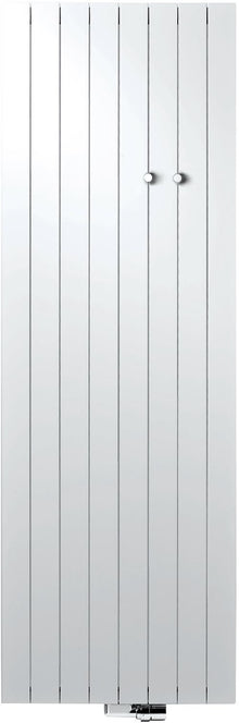 Vasco zaros V75 8/600/1800 mm S600 1991W
