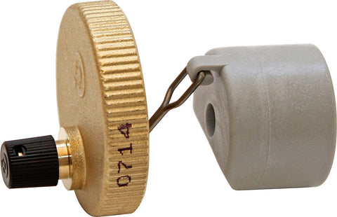 Ontluchter pomp rb/themis/thelia/themacondens Bulex, ketels & onderdelen — SKU DESCO-150736