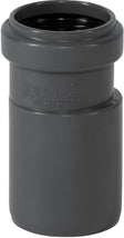 Verloopstuk Mf 40-32MM Pp HT-Safe Ostendorf